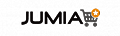 Jumia