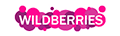 Wildberries