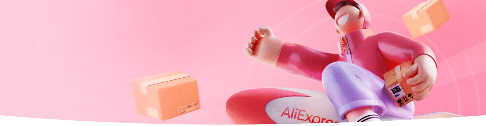 Aliexpress跨境电商ERP软件