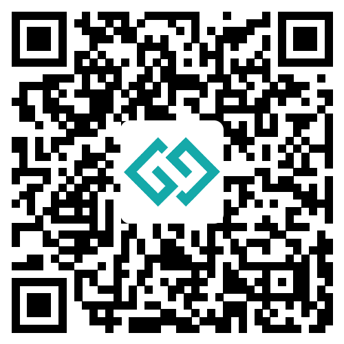官方卖家社群