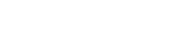 妙手ERP
