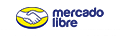 Mercado Libre