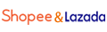 Shopee&Lazada